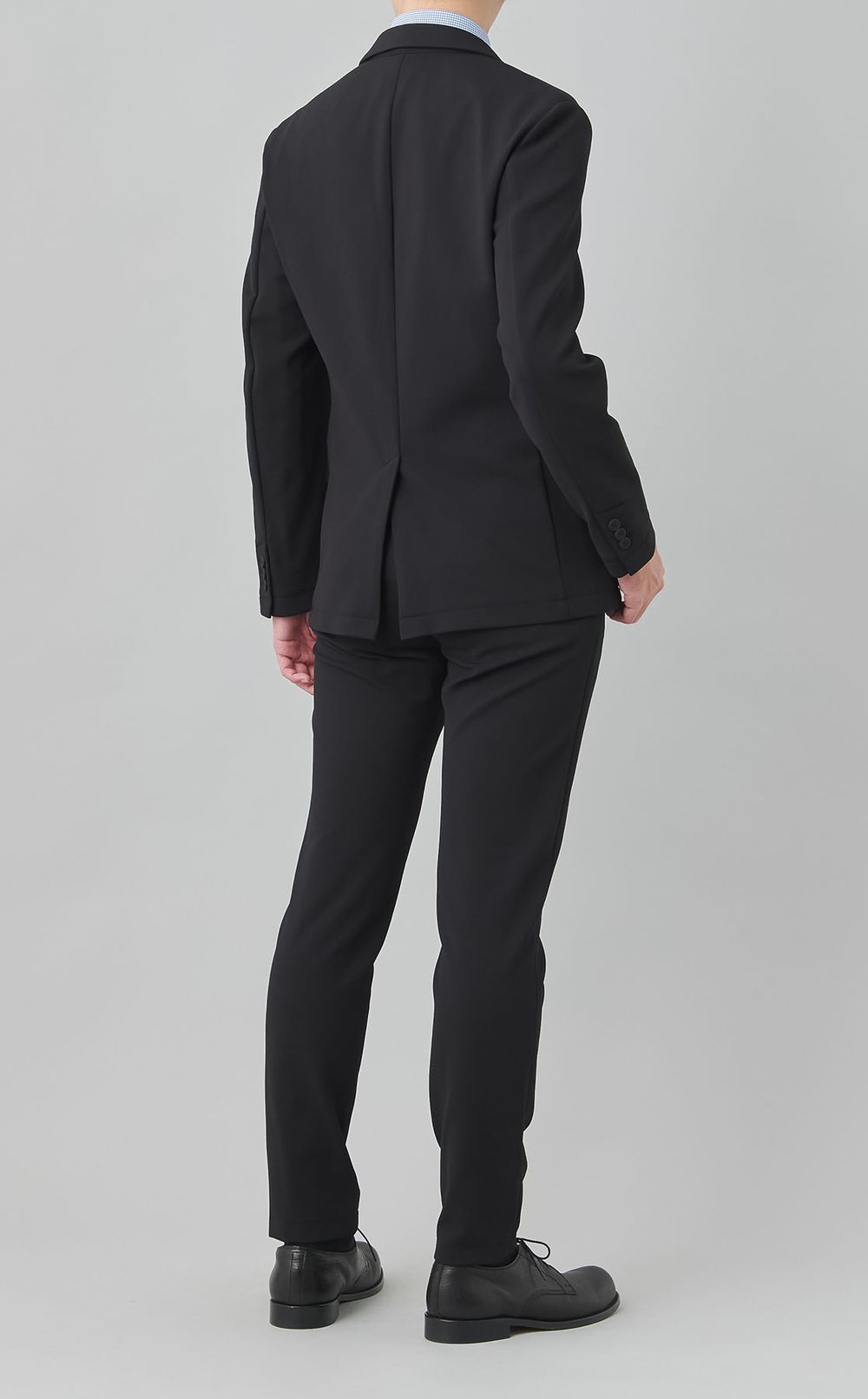 プレシジョンピケパンツ