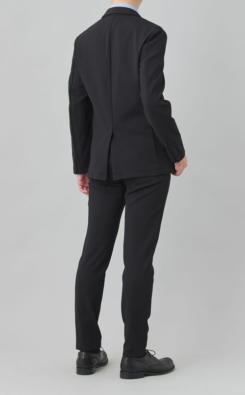 プレシジョンピケパンツ