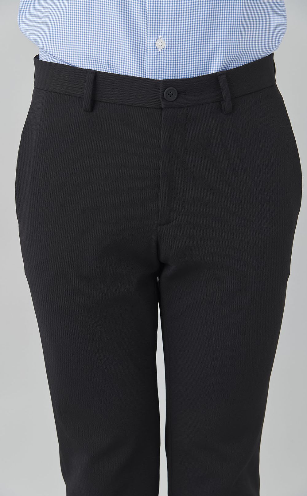 プレシジョンピケパンツ