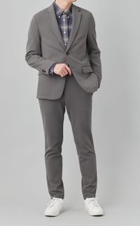 アイテムイメージ