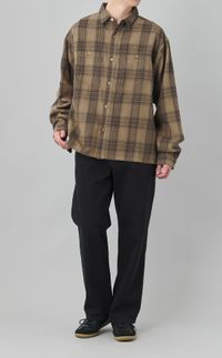 アイテムイメージ