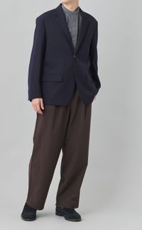 アイテムイメージ