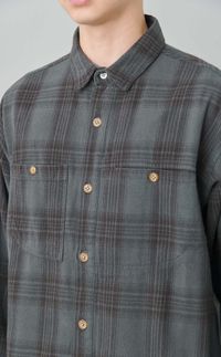 アイテムイメージ