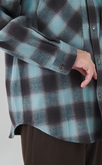 アイテムイメージ