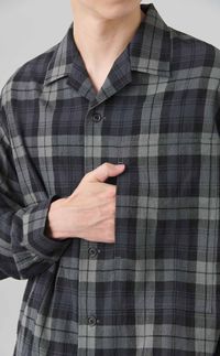 アイテムイメージ