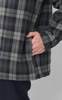 アイテムイメージ