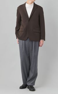 アイテムイメージ