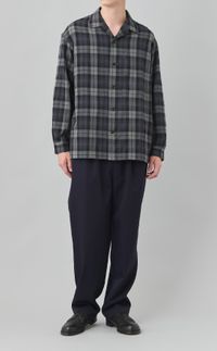 アイテムイメージ