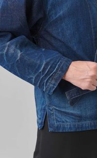 アイテムイメージ