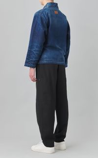 アイテムイメージ