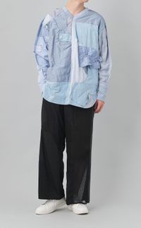 アイテムイメージ