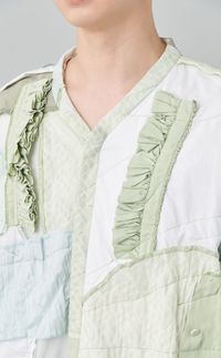 アイテムイメージ