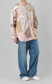 アイテムイメージ