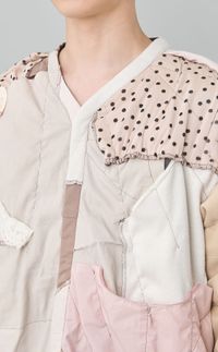 アイテムイメージ