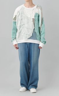 アイテムイメージ