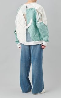 アイテムイメージ