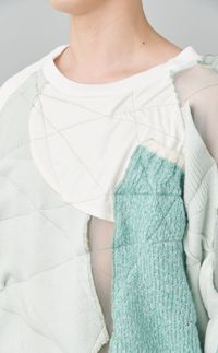 アイテムイメージ