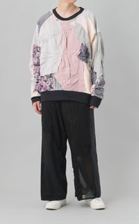 アイテムイメージ