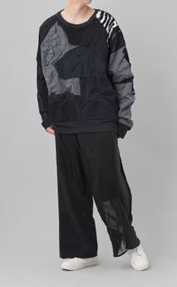 アイテムイメージ