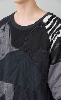 アイテムイメージ