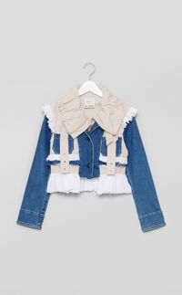 アイテムイメージ