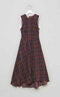 アイテムイメージ