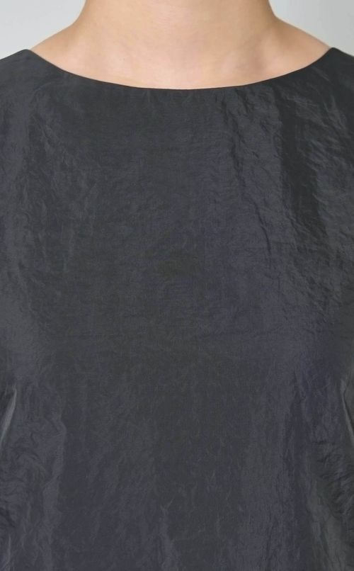 ティアードチュニック