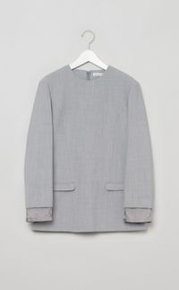 アイテムイメージ