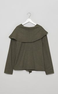 アイテムイメージ