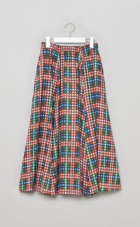 アイテムイメージ