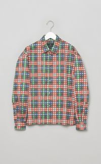 アイテムイメージ