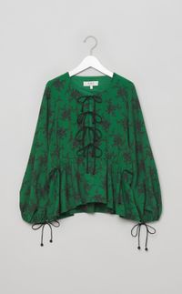 アイテムイメージ