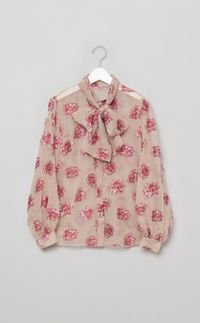 アイテムイメージ