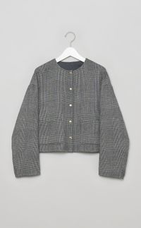 アイテムイメージ