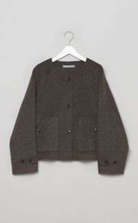 アイテムイメージ