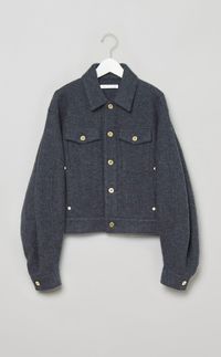 アイテムイメージ