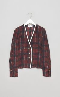 アイテムイメージ