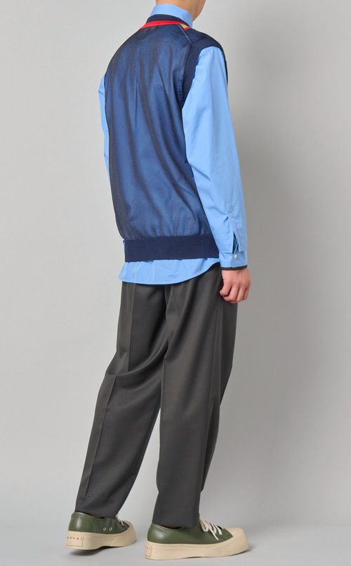 シアーチルデンベスト