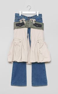 アイテムイメージ