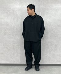 レビューイメージ