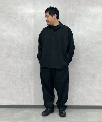 レビューイメージ