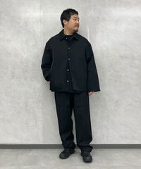 レビューイメージ