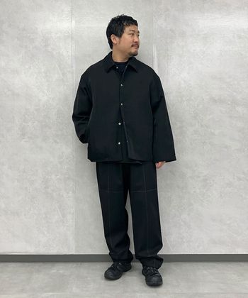 レビューイメージ