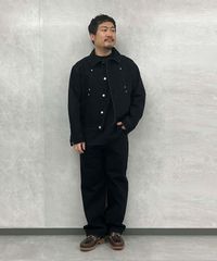 レビューイメージ