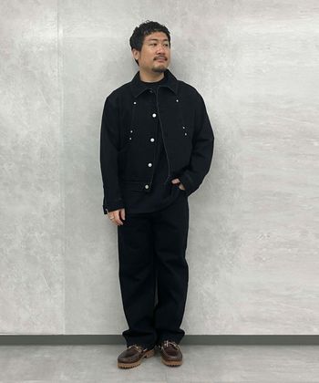 レビューイメージ