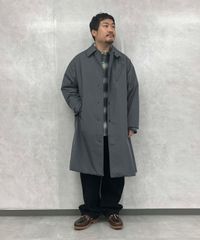 レビューイメージ