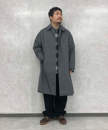 レビューイメージ