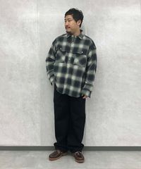 レビューイメージ