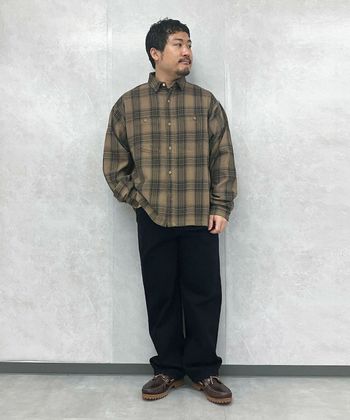 レビューイメージ