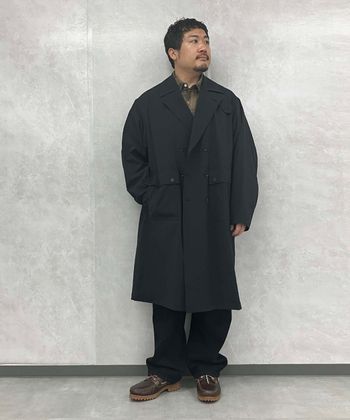 レビューイメージ